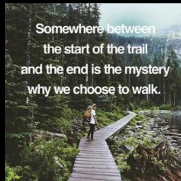 ⚜️  Victorian Couple Figural Lamps - Picture 14 of 16